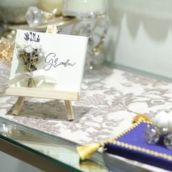 アルカンシエル ベリテ 大阪の写真8枚目