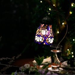 パレスホテル東京の写真18枚目