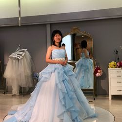 ホテル メルパルク大阪の写真14枚目