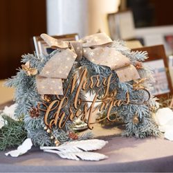 パレスホテル東京の写真19枚目