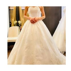 アルモニーアンブラッセ ウエディングホテルの写真3枚目