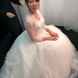 ハートコート横浜の写真32枚目