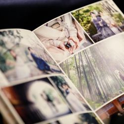 510weddingさんの披露宴・挙式カバー写真