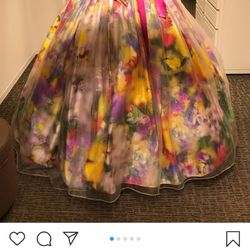 ハートコート横浜の写真13枚目