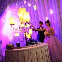 ディズニーアンバサダー®️ホテルの写真21枚目