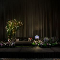 パレスホテル東京の写真5枚目