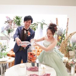 Mia Viaの写真10枚目