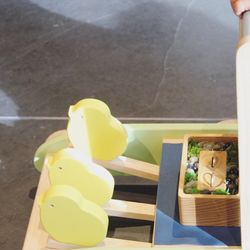 TRUNK HOTELの写真3枚目