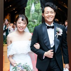 迎賓館の写真5枚目