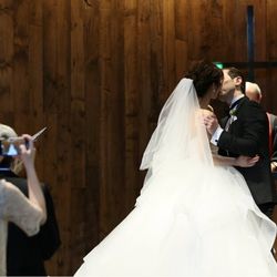 TRUNK HOTELの写真32枚目