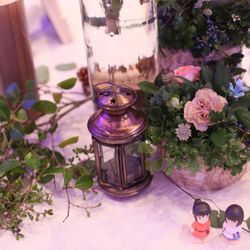 ドリーマーベイシャトーの写真18枚目