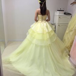 アーフェリーク白金の写真36枚目