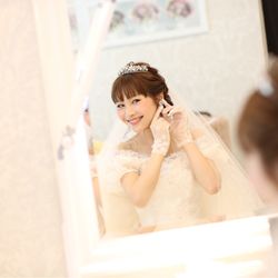 ララシャンス 博多の森の写真6枚目