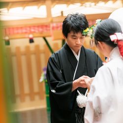 ベルヴィ リリアルの写真3枚目