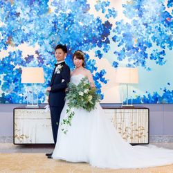 パレスホテル東京の写真27枚目