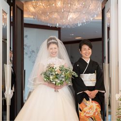 シャングリ・ラ 東京の写真32枚目