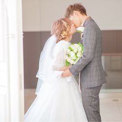 TOASTの写真31枚目