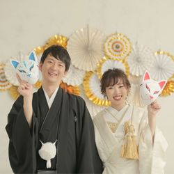 ノートルダム大阪ONEの写真9枚目