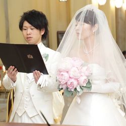 アモーレヴォレ サンマルコの写真5枚目