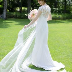 __nico.wd__さんの披露宴・挙式カバー写真
