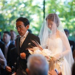 TRUNK HOTELの写真15枚目