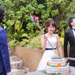 ブルーレマン名古屋の写真11枚目