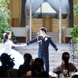 ブルーレマン名古屋の写真1枚目