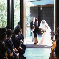 TRUNK HOTELの写真5枚目