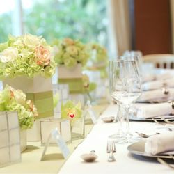 ジュエル・バイ・ザ・シーの写真6枚目