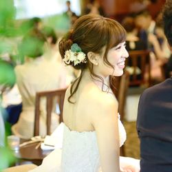 ザ・ガーデンオリエンタル大阪の写真29枚目