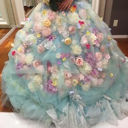 トリフォーリアNAGOYAの写真36枚目