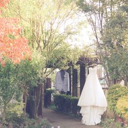 ララシャンスベルアミー 鳥栖の写真5枚目