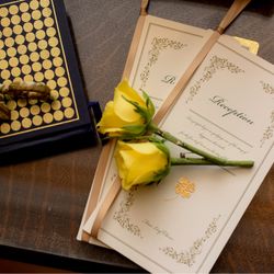 ハートコート横浜の写真7枚目