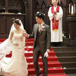 カサ・デ・アンジェラ青山の写真21枚目