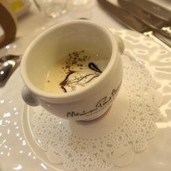 ブラッスリー　ポール・ボキューズ　博多の写真7枚目