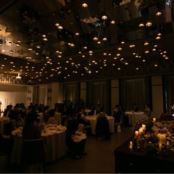 アニヴェルセル みなとみらい横浜の写真36枚目