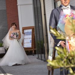 BAYSIDE GEIHINKAN VERANDA minatomiraiの写真9枚目