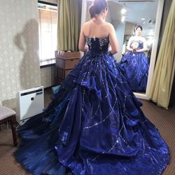 カールトンテラスの写真15枚目