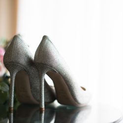 ラシック アンジュールの写真14枚目