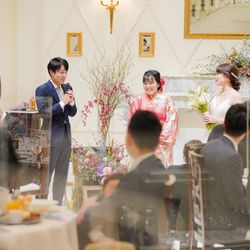 山手迎賓館 神戸の写真17枚目