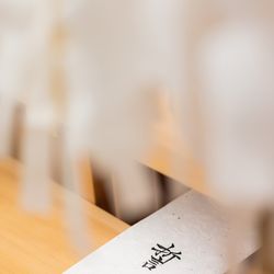 ベルヴィ リリアルの写真6枚目