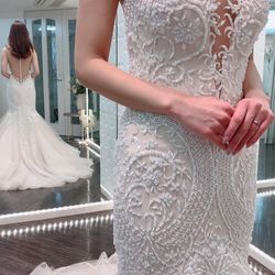 横浜迎賓館の写真15枚目