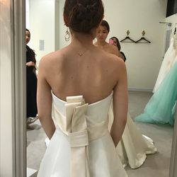 ザ・ハウス愛野の写真36枚目