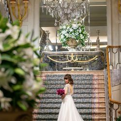 a.kiiさんの披露宴・挙式カバー写真