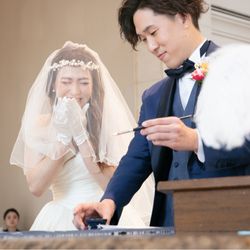 ザ・グランドティアラ一宮の写真18枚目