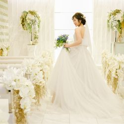 THE VILLAS 福岡の写真7枚目