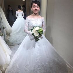 八芳園の写真17枚目