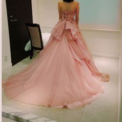 アールベルアンジェ札幌の写真34枚目