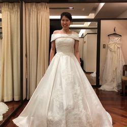 下鴨神社の写真35枚目