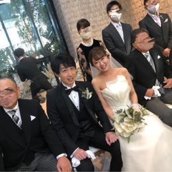 キンプトン新宿東京の写真29枚目